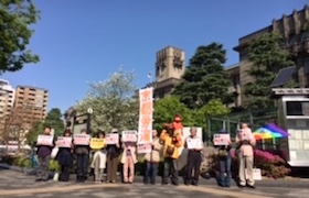 4.19京都市役所前