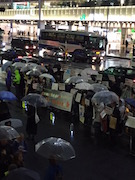 イブニングスタンディング3